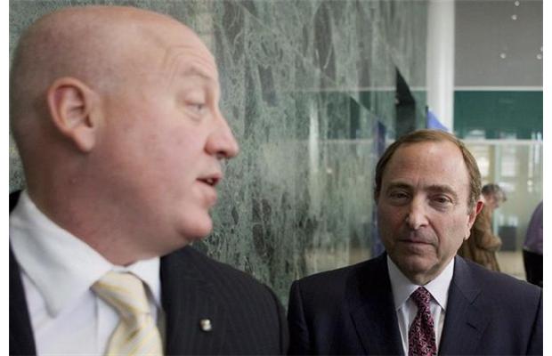 images_News_Canada_7439922