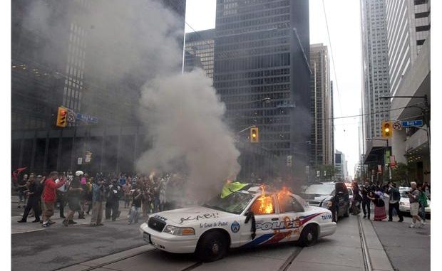 images_News_Canada_7473062