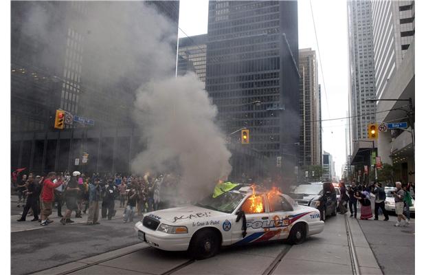 images_News_Canada_7473062