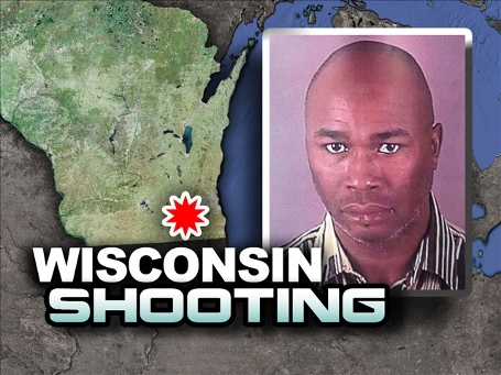 images_News_Canada_C_Wisconsin_Spa_Shooting