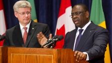 images_News_Canada_Canada-Congo