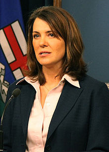 images_News_Canada_Danielle_Smith_in_2011_cropped