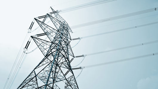 images_News_Canada_EnergyGridHack_m_1001