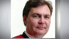 images_News_Canada_Justice-Wagner