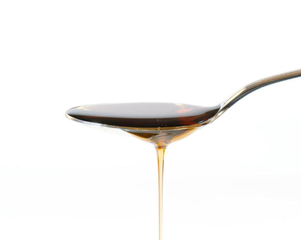 images_News_Canada_Maple-Syrup