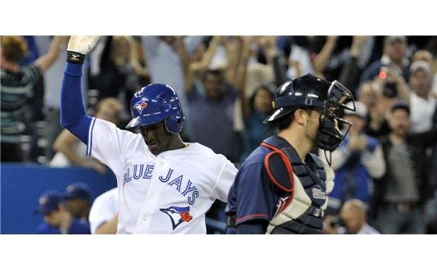 images_News_Canada_NHL