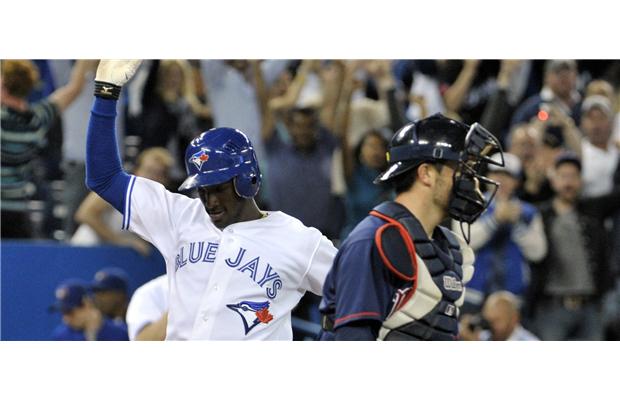 images_News_Canada_NHL