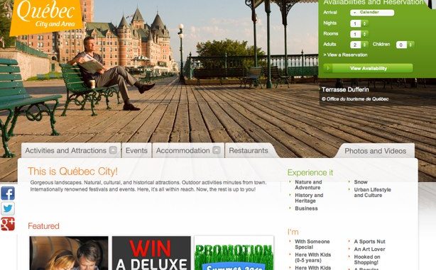images_News_Canada_Official-Web-Site-Québec-City-Tourism-20120714