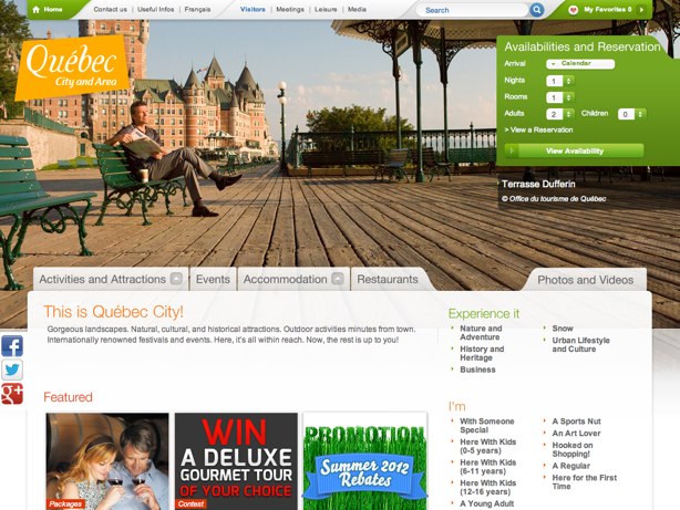 images_News_Canada_Official-Web-Site-Québec-City-Tourism-20120714