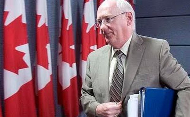images_News_Canada_RCMPaccountability