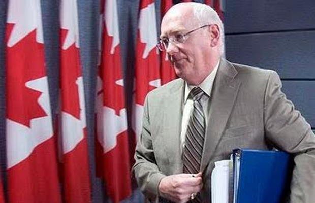 images_News_Canada_RCMPaccountability