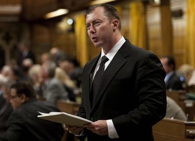 images_News_Canada_ajw201058087_high