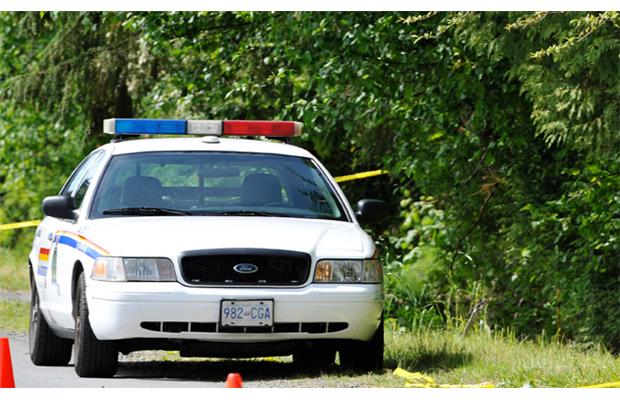images_News_Canada_carjack