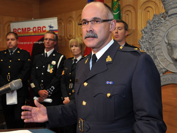 images_News_Canada_child_porn_bust_20121017