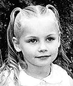 images_News_Canada_childmurder