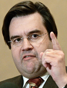 images_News_Canada_coderre-denis-cp-690964-1