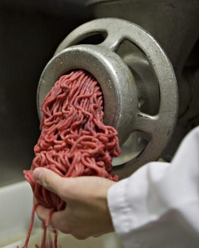 images_News_Canada_food-inspection