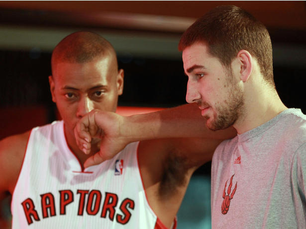 images_News_Canada_gm-raptors