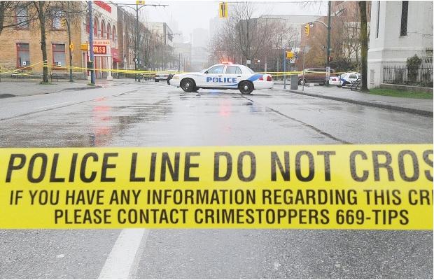 images_News_Canada_gunman-standoff