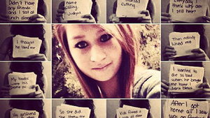 images_News_Canada_hi-amanda-todd-instagram-4col