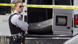 images_News_Canada_hi-border-shooting-852-3435-4col