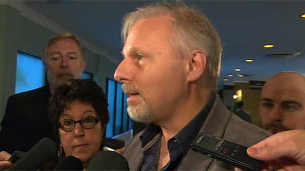 images_News_Canada_hi-lisseeoct25-852-8col