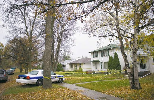 images_News_Canada_homicide