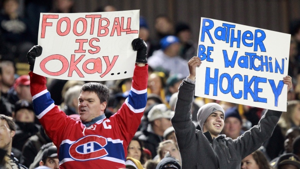 images_News_Canada_image_copy_copy_copy