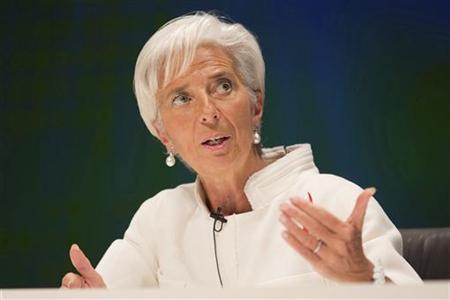 images_News_Canada_imf-md-christine