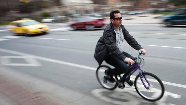 images_News_Canada_jarvis_bike_lane