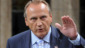 images_News_Canada_johnduncanjune-300