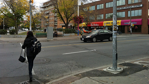 images_News_Canada_li-620-bloor-christie
