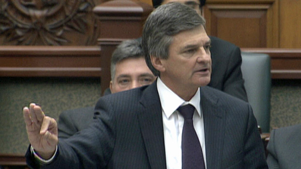 images_News_Canada_li-620-chris-bentley-oct2