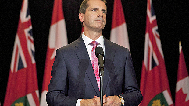 images_News_Canada_li-620-mcguinty-cp03429730