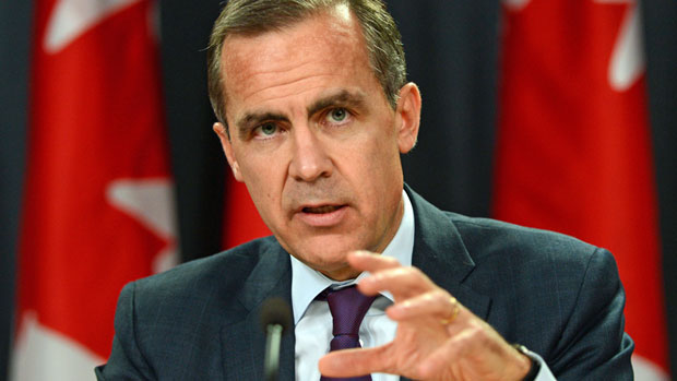 images_News_Canada_li-carney620-cp03475156