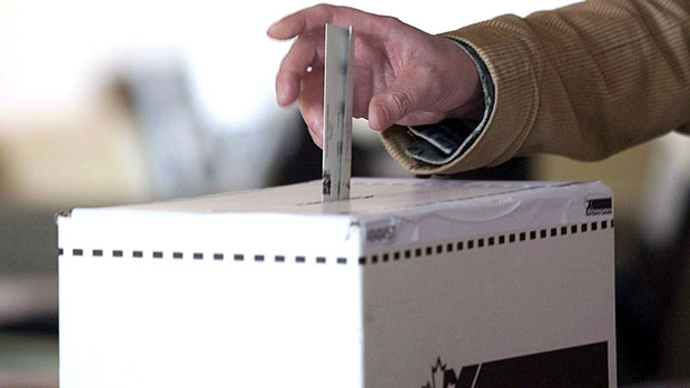 images_News_Canada_li-elections-02248051