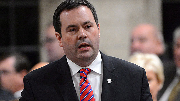 images_News_Canada_li-kenney-powers-03476649