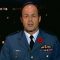 New Chief of Defense Staff Prioritizes to Replace CF-18 Fleet