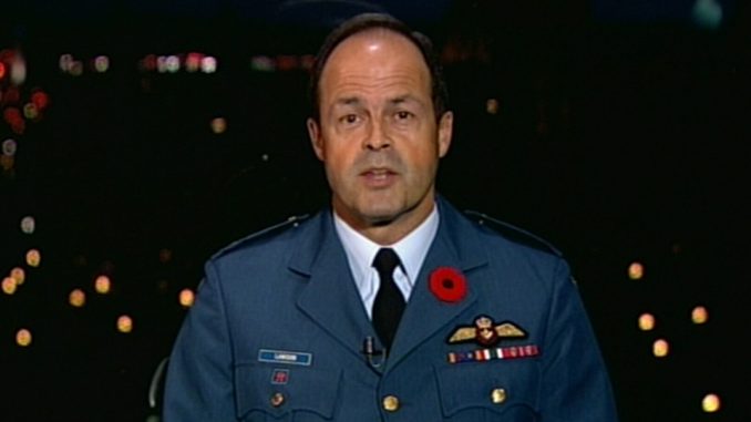 images_News_Canada_military-ltgn