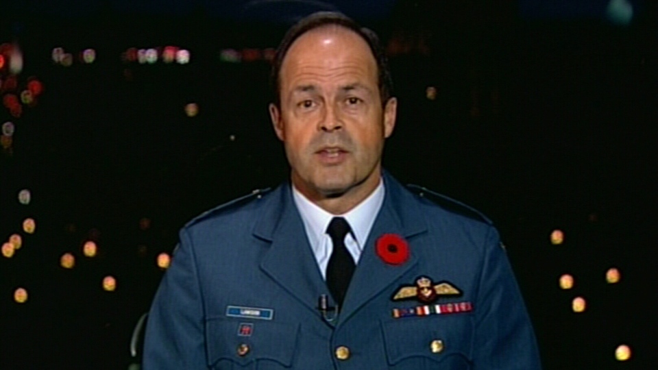 images_News_Canada_military-ltgn