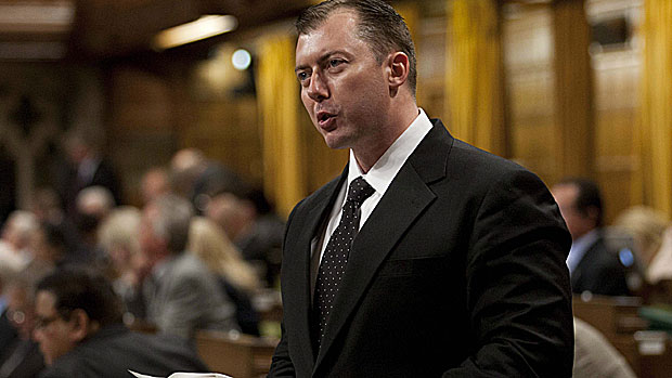 images_News_Canada_mp-rob-andres-20121004