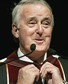 images_News_Canada_mulroney_cp_1144697