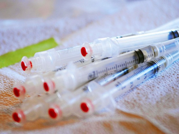 images_News_Canada_needle