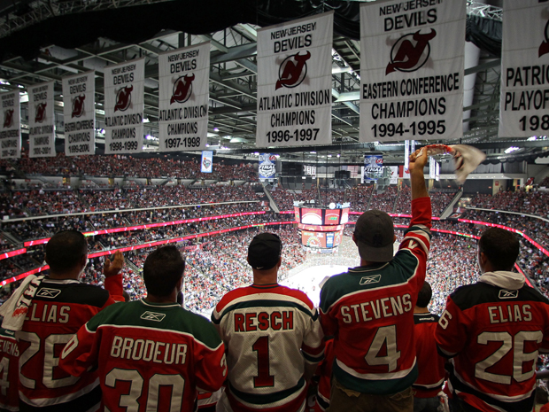 images_News_Canada_nhl lockout