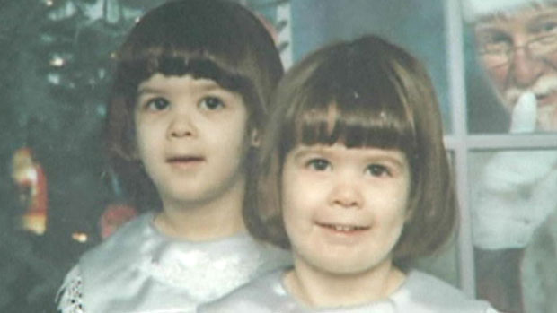 images_News_Canada_nl-li-hart-twins-file