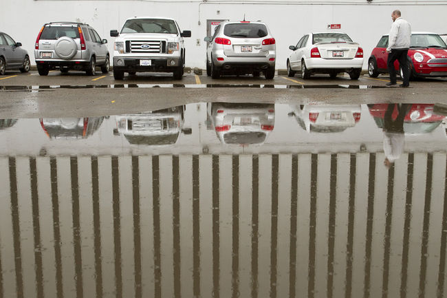images_News_Canada_parking