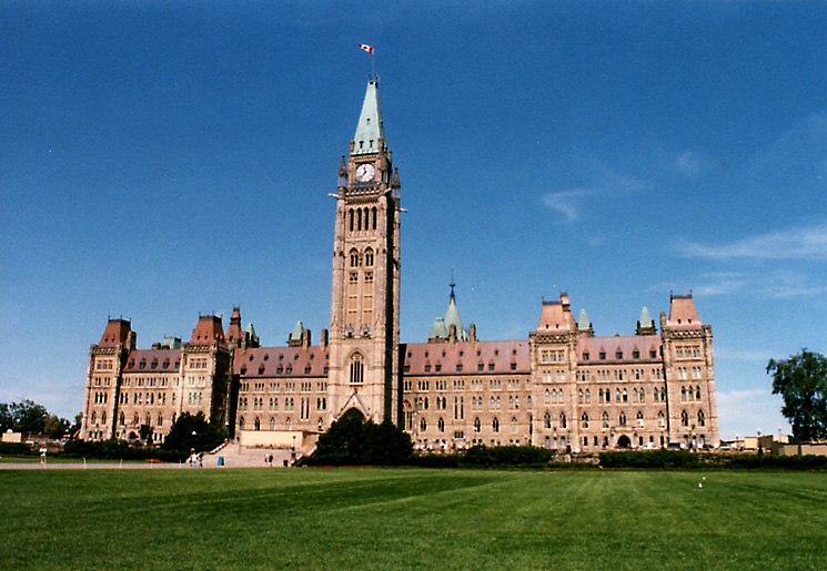 images_News_Canada_parliament-ottawa