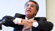 images_News_Canada_pch103_Que_Inquiry_Abdallah_20121018