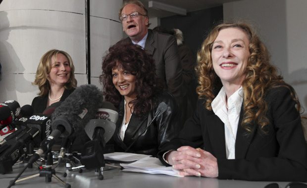 images_News_Canada_prostitution-law-appeal1