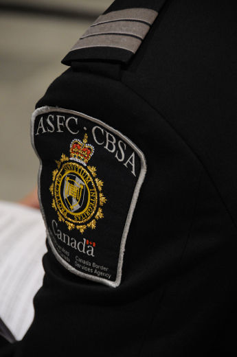 images_News_Canada_securetech